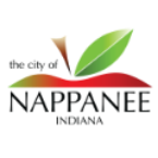 IN-Nappanee