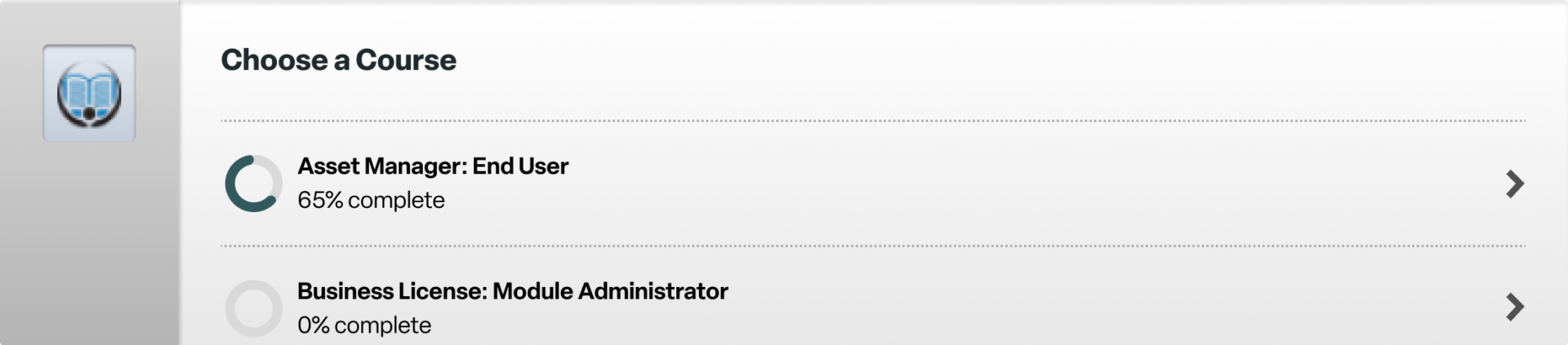 MyGov University